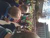 Labor Rally 4-8-2011 Olympia 104.jpg