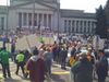 Labor Rally 4-8-2011 Olympia 109.jpg