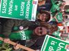 Labor Rally 4-8-2011 Olympia 110.jpg