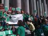 Labor Rally 4-8-2011 Olympia 111.jpg