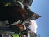 Labor Rally 4-8-2011 Olympia 113.jpg