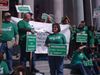 Labor Rally 4-8-2011 Olympia 114.jpg