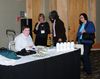 DP_6550.jpg DP_6550.jpg