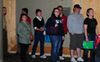 DP_6554.jpg DP_6554.jpg