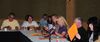 DP_6606.jpg DP_6606.jpg