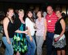 DP_6630.jpg DP_6630.jpg