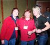 DP_6653.jpg DP_6653.jpg