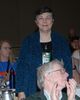 DP_6740.jpg DP_6740.jpg