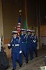 DP_6746.jpg DP_6746.jpg