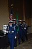 DP_6747.jpg DP_6747.jpg