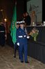 DP_6753.jpg DP_6753.jpg