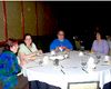 DP_6917.jpg DP_6917.jpg
