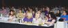 DP_7135.jpg