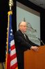 DP_7132.jpg