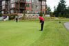 DP_6409.jpg DP_6409.jpg