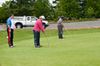DP_6410.jpg DP_6410.jpg