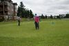 DP_6411.jpg DP_6411.jpg