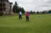 DP_6412.jpg DP_6412.jpg
