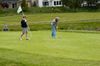 DP_6430.jpg DP_6430.jpg