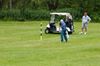 DP_6433.jpg DP_6433.jpg