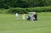 DP_6440.jpg DP_6440.jpg