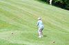 DP_6447.jpg DP_6447.jpg