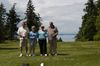 DP_6466.jpg DP_6466.jpg