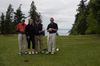 DP_6470.jpg DP_6470.jpg
