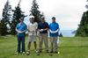 DP_6476.jpg DP_6476.jpg