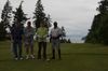DP_6492.jpg DP_6492.jpg