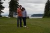 DP_6505.jpg DP_6505.jpg
