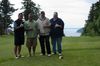 DP_6507.jpg DP_6507.jpg