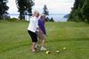DP_6508.jpg DP_6508.jpg
