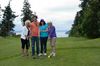 DP_6512.jpg DP_6512.jpg