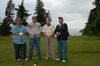DP_6522.jpg DP_6522.jpg