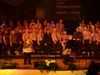 P4241877.JPG