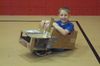 DSC01810.JPG