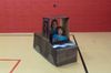 DSC01813.JPG