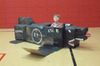 DSC01814.JPG