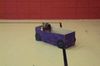 DSC01815.JPG