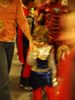 PA309058.JPG