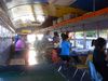 Oct. 2011 047 (2).jpg