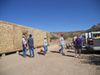 Oct. 2011 014.jpg Oct. 2011 014.jpg