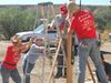 Oct. 2011 037.jpg Oct. 2011 037.jpg