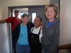 Oct. 2011 146.jpg Oct. 2011 146.jpg