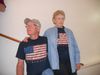 Oct. 2011 148.jpg Oct. 2011 148.jpg