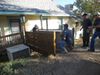 Oct. 2011 149.jpg Oct. 2011 149.jpg