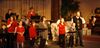 worship team.jpg