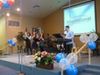 church aniverssario iclvespanhol 017.JPG