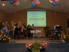 church aniverssario iclvespanhol 014.JPG